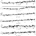 Counts Spectrum (2)_HZ 43_obsid_19838