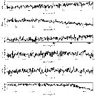 Counts Spectrum (3)_HZ 43_obsid_19838