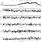 Counts Spectrum (1)_HZ 43_obsid_19838