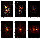 Source region detail images_SMC X-1_obsid_18621