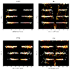 Order-sorting image_SMC X-1_obsid_18621