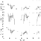 Light curve_SMC X-1_obsid_18621