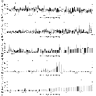 Flux spectrum (2)_SMC X-1_obsid_18621