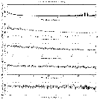 Flux spectrum (1)_SMC X-1_obsid_18621