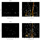 Order-sorting image_HD 191612_obsid_18821