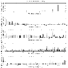 Flux spectrum (1)_HD 191612_obsid_18821