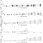 Flux spectrum (2)_HD 191612_obsid_18753