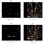Order-sorting image_HD 191612_obsid_18754