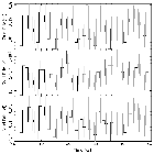Light curve_HD 191612_obsid_18754