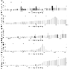Flux spectrum (2)_HD 191612_obsid_18754