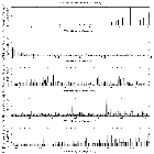 Flux spectrum (1)_HD 191612_obsid_18754