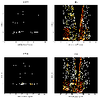 Order-sorting image_HD 191612_obsid_18743