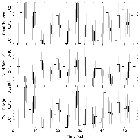 Light curve_HD 191612_obsid_18743