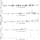 Flux spectrum (2)_HD 191612_obsid_18743