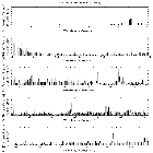 Flux spectrum (1)_HD 191612_obsid_18743
