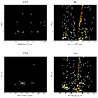 Order-sorting image_HD 191612_obsid_16654