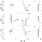 Light curve_HD 191612_obsid_16654