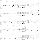 Flux spectrum (2)_HD 191612_obsid_16654