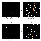 Order-sorting image_HD 191612_obsid_16655
