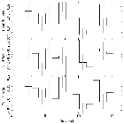 Light curve_HD 191612_obsid_16655