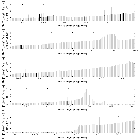 Flux spectrum (2)_HD 191612_obsid_16655