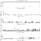 Flux spectrum (1)_HD 191612_obsid_16655