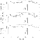 Light curve_V2134 Oph_obsid_17858