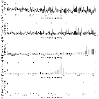 Flux spectrum (2)_V2134 Oph_obsid_17858