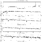 Flux spectrum (1)_V2134 Oph_obsid_17858