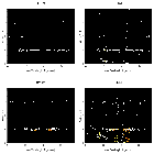 Order-sorting image_MCG -6-30-15_obsid_433