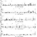 Flux spectrum (2)_MCG -6-30-15_obsid_433