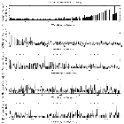 Flux spectrum (1)_MCG -6-30-15_obsid_433