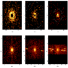 Source region detail images_IGRJ17091-3624_obsid_17788
