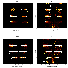 Order-sorting image_IGRJ17091-3624_obsid_17788