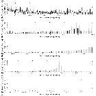 Flux spectrum (2)_IGRJ17091-3624_obsid_17788