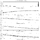 Flux spectrum (1)_IGRJ17091-3624_obsid_17788
