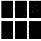Source region detail images_GRS 1716-249_obsid_20008