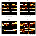 Order-sorting image_GRS 1716-249_obsid_20008