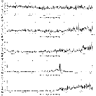 Flux spectrum (2)_GRS 1716-249_obsid_20008