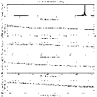 Flux spectrum (1)_GRS 1716-249_obsid_20008