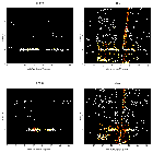 Order-sorting image_Mrk 876_obsid_18844