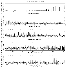 Flux spectrum (1)_Mrk 876_obsid_18844