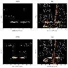 Order-sorting image_Mrk 876_obsid_18146