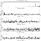 Flux spectrum (1)_Mrk 876_obsid_18146