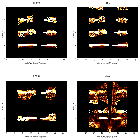 Order-sorting image_IGR J17091-3624_obsid_18855