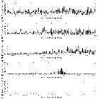 Flux spectrum (2)_IGR J17091-3624_obsid_18855