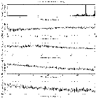 Flux spectrum (1)_IGR J17091-3624_obsid_18855