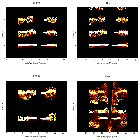 Order-sorting image_IGR J17091-3624_obsid_17789