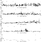 Flux spectrum (2)_IGR J17091-3624_obsid_17789
