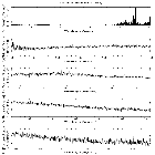 Flux spectrum (1)_IGR J17091-3624_obsid_17789